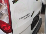  Ford  Transit  Custom Kasten 280 L1 Trend TDCi 96KW MT6 E6dT #58