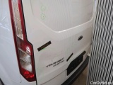  Ford  Transit  Custom Kasten 280 L1 Trend TDCi 96KW MT6 E6dT #56