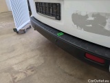  Ford  Transit  Custom Kasten 280 L1 Trend TDCi 96KW MT6 E6dT #63