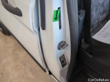  Ford  Transit  Custom Kasten 280 L1 Trend TDCi 96KW MT6 E6dT #66