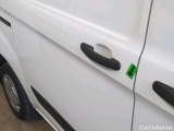 Ford  Transit  Custom Kasten 280 L1 Trend TDCi 96KW MT6 E6dT #68