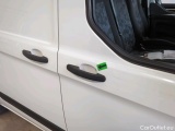  Ford  Transit  Custom Kasten 280 L1 Trend TDCi 96KW MT6 E6dT #73