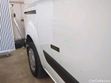  Ford  Transit  Custom Kasten 280 L1 Trend TDCi 96KW MT6 E6dT #70