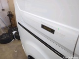  Ford  Transit  Custom Kasten 280 L1 Trend TDCi 96KW MT6 E6dT #76
