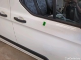  Ford  Transit  Custom Kasten 280 L1 Trend TDCi 96KW MT6 E6dT #82