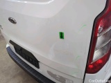  Ford  Transit  Custom Kasten 280 L1 Trend TDCi 96KW MT6 E6dT #84