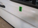  Ford  Transit  Custom Kasten 280 L1 Trend TDCi 96KW MT6 E6dT #85