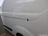  Ford  Transit  Custom Kasten 280 L1 Trend TDCi 96KW MT6 E6dT #87