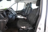  Ford  Transit  Custom Kasten 300 L1 Trend 2.0 TDCi 96KW MT6 E6dT #4