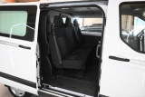  Ford  Transit  Custom Kasten 300 L1 Trend 2.0 TDCi 96KW MT6 E6dT #9