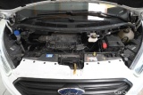  Ford  Transit  Custom Kasten 300 L1 Trend 2.0 TDCi 96KW MT6 E6dT #11