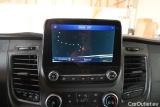  Ford  Transit  Custom Kasten 300 L1 Trend 2.0 TDCi 96KW MT6 E6dT #12