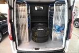  Ford  Transit  Custom Kasten 300 L1 Trend 2.0 TDCi 96KW MT6 E6dT #14