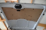  Ford  Transit  Custom Kasten 300 L1 Trend 2.0 TDCi 96KW MT6 E6dT #16