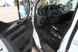  Ford  Transit  Custom Kasten 300 L1 Trend 2.0 TDCi 96KW MT6 E6dT #19