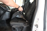  Ford  Transit  Custom Kasten 300 L1 Trend 2.0 TDCi 96KW MT6 E6dT #20