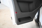  Ford  Transit  Custom Kasten 300 L1 Trend 2.0 TDCi 96KW MT6 E6dT #23