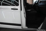  Ford  Transit  Custom Kasten 300 L1 Trend 2.0 TDCi 96KW MT6 E6dT #24