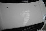  Ford  Transit  Custom Kasten 300 L1 Trend 2.0 TDCi 96KW MT6 E6dT #27