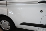  Ford  Transit  Custom Kasten 300 L1 Trend 2.0 TDCi 96KW MT6 E6dT #31