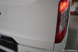  Ford  Transit  Custom Kasten 300 L1 Trend 2.0 TDCi 96KW MT6 E6dT #29
