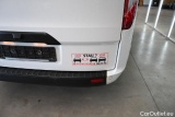  Ford  Transit  Custom Kasten 300 L1 Trend 2.0 TDCi 96KW MT6 E6dT #30