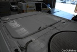  Ford  Transit  Custom Kasten 300 L1 Trend 2.0 TDCi 96KW MT6 E6dT #34