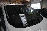  Ford  Transit  Custom Kasten 300 L1 Trend 2.0 TDCi 96KW MT6 E6dT #36