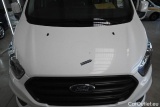 Ford  Transit  Custom Kasten 300 L1 Trend 2.0 TDCi 96KW MT6 E6dT #39