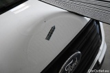  Ford  Transit  Custom Kasten 300 L1 Trend 2.0 TDCi 96KW MT6 E6dT #40