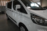  Ford  Transit  Custom Kasten 300 L1 Trend 2.0 TDCi 96KW MT6 E6dT #45