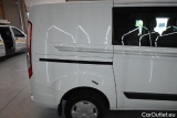  Ford  Transit  Custom Kasten 300 L1 Trend 2.0 TDCi 96KW MT6 E6dT #46