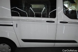  Ford  Transit  Custom Kasten 300 L1 Trend 2.0 TDCi 96KW MT6 E6dT #48