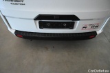 Ford  Transit  Custom Kasten 300 L1 Trend 2.0 TDCi 96KW MT6 E6dT #50
