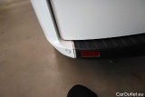  Ford  Transit  Custom Kasten 300 L1 Trend 2.0 TDCi 96KW MT6 E6dT #52