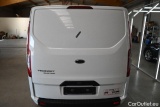  Ford  Transit  Custom Kasten 300 L1 Trend 2.0 TDCi 96KW MT6 E6dT #53