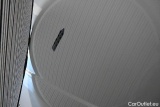  Ford  Transit  Custom Kasten 300 L1 Trend 2.0 TDCi 96KW MT6 E6dT #54