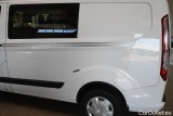  Ford  Transit  Custom Kasten 300 L1 Trend 2.0 TDCi 96KW MT6 E6dT #57