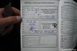  Ford  Transit  Custom Kasten 300 L1 Trend 2.0 TDCi 96KW MT6 E6dT #63