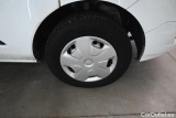  Ford  Transit  Custom Kasten 300 L1 Trend 2.0 TDCi 96KW MT6 E6dT #65