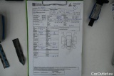  Ford  Transit  Custom Kasten 300 L1 Trend 2.0 TDCi 96KW MT6 E6dT #62