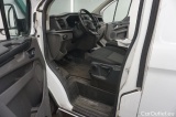  Ford  Transit  Custom Kasten 280 L1 Trend TDCi 77KW MT6 E6 #4