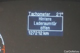  Ford  Transit  Custom Kasten 280 L1 Trend TDCi 77KW MT6 E6 #6