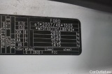  Ford  Transit  Custom Kasten 280 L1 Trend TDCi 77KW MT6 E6 #5