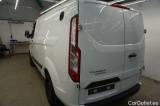  Ford  Transit  Custom Kasten 280 L1 Trend TDCi 77KW MT6 E6 #8
