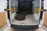  Ford  Transit  Custom Kasten 280 L1 Trend TDCi 77KW MT6 E6 #10
