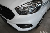  Ford  Transit  Custom Kasten 300 L1 Trend 2.0 TDCi 96KW MT6 E6dT #42