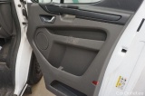  Ford  Transit  Custom Kasten 280 L1 Trend TDCi 77KW MT6 E6 #14