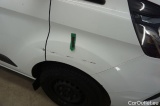  Ford  Transit  Custom Kasten 280 L1 Trend TDCi 77KW MT6 E6 #17