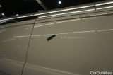  Ford  Transit  Custom Kasten 280 L1 Trend TDCi 77KW MT6 E6 #23